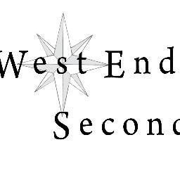 WestEndAlt's profile picture. School Website:                        https://t.co/r70R7pB9Yb