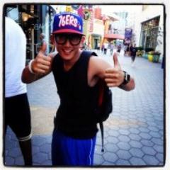 JasonToliver's profile picture. Its just little old me!
#TeamLeo #TeamSex Be who you are born, Thast it thats all!