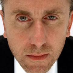 Sniperkillerut's profile picture. 