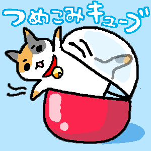ちゃたろうさんのプロフィール画像