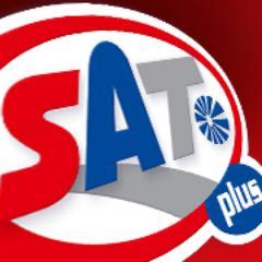 SATofficial's profile picture. Posetite nas na: https://t.co/jsT2iieSOy, 
https://t.co/e3DYdM3n6a