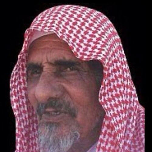 ودي اعيشك لكن الوقت قاصيني !!