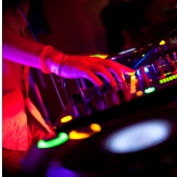 Producers & Dj's from Cape Town, South Africa. We drop anything with huge bass!