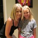 Rachel Carleton - @RachelCarleton - Twitter