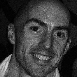 JohnCassidyEsq's profile picture. Father. Son. Brother. Grandson. Godfather. God is Good.