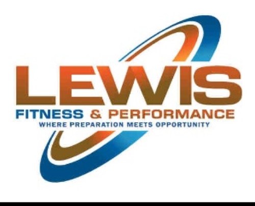 LEWIS_fp's profile picture. LEWIS Fitness & Performance offers the most comprehensive performance training, reconditioning and personal training in the Erie region.