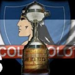 colo colo