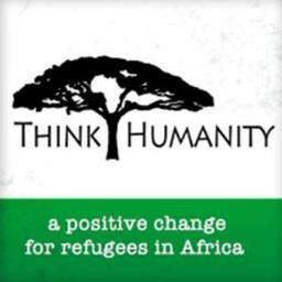 Think Humanity provides mosquito nets, water wells, education, & socio-economic development to refugees and underdeveloped communities in Africa.
