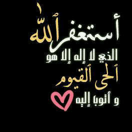 صور