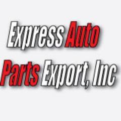 We come to your Home or Office! CALL for AUTO GLASS and FLAT GLASS in the GREATER CHICAGO area: Libertyville, Elmhurst, Schaumburg Orland Park Plainfield FLAT GLASS and Auto GLASS installer providing original equipment replacement windshields and windshield repair for all makes and models of cars. Insurance Claims welcome, mobile service.