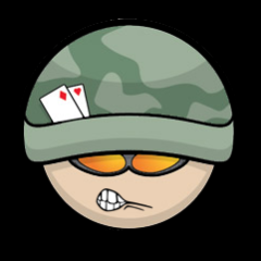 imsoldiers Profile Picture