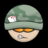 IMSoldiers.com