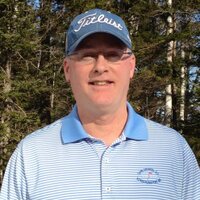Tom Moffatt (@tmoffpga) 's Twitter Profile