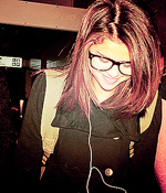 selena marie gomez and demetria devonne lovato  ruined my life since 2007 and justin drew bieber since 2009. { selenator,belieber and lovatic for life} †