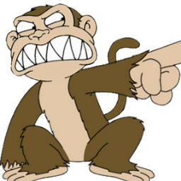 noeresDarwin's profile picture. Eucarionte pluricelular de dieta heterótrofa. Amante de las fantasías Disney, los briófitos, los cnidarios y las ATPasas. NO SOMOS DARWIN.