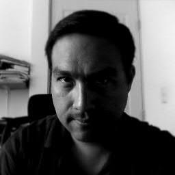 leonfh's profile picture. Forever learner