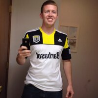 joey burkitt (@nuutox) 's Twitter Profile