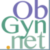 OBGYNnet (@obgynnet) Twitter profile photo OBGYNnet (@obgynnet) Twitter profile photo
