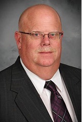 Husband, Father, Friend, and by the Grace of God have been sober for 34 years. Account Executive recruiting top talent. Conservative #RecoveryPosse #SD605 #MAGA
