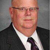 Steve Green (@steve_hot_jobs) 's Twitter Profile