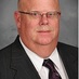 Steve Green (@steve_hot_jobs) Twitter profile photo Steve Green (@steve_hot_jobs) Twitter profile photo