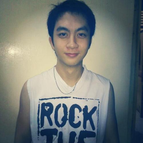 Line + Instagram : Gerry_lie