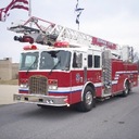 Hannah Hendricks:) - @ENG122025HANH - Twitter