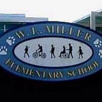 WL Miller Elementary (@wlm_elem) 's Twitter Profile