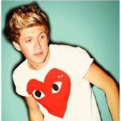 carrie_scott_'s profile picture. 