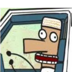 كل شي الاشي