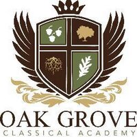 Oak Grove Classical (@oakgroveowls) 's Twitter Profile