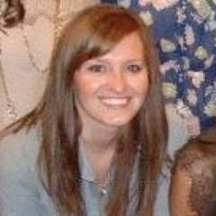 nataliemonson's profile picture. 