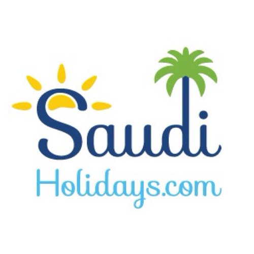 An online travel & tourism booking engine.