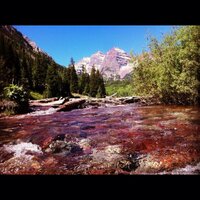 InTownAspen (@intownaspen) 's Twitter Profile