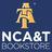 ncat_bookstore's profile image