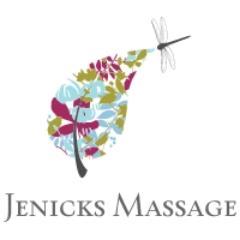 Massage, Reiki & Reflexology for pain, relaxing & fertility. Lymphatic Drainage, Myofascial Release, Indian Head & Deep Tissue #Massage #Fertility #Reflexology