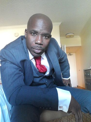 Your Personal GPS. 'Brand Building, business growing, money-making strategist.'