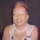 Marian Denise Short - @marian_short - Twitter