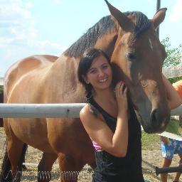 Gecse Bettina