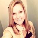 Natalie Eddy - @natalieeddy - Twitter