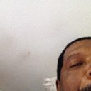 Donald Rounds - @rounds_donald - Twitter