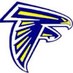 SaddleBrook Softball (@sbhssoftball) Twitter profile photo