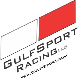 UAE Motorsport - Formula Gulf 1000 - Runs/prepares all types of track cars - The biggest selection of Racewear and Equipment in the Middle East