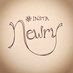 Insta Newry (@instanewry) Twitter profile photo