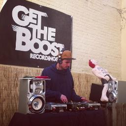 @gettheboost