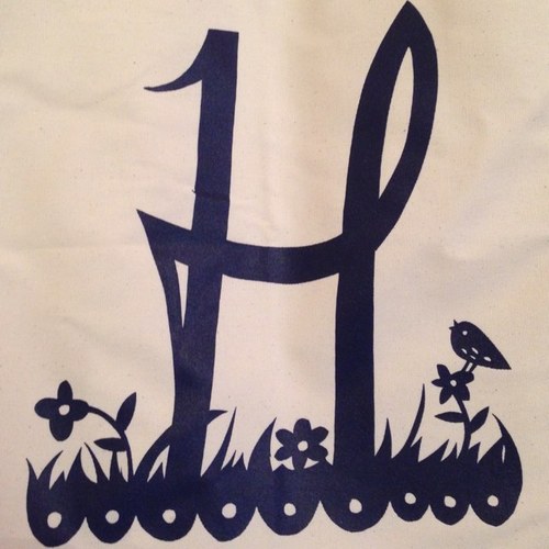 hanshack's profile picture. EDINBURGH via Yorkshire, Bristol, Dublin, Cavan, Manchester, Aberdeen || Neuropsychology - Clinical Psychology - Research || Cycling - Food - Walking - Music ||