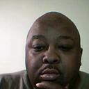 Ron Conner - @Spanky1906 - Twitter