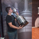 cesar paredes - @cesar_10_7 - Twitter