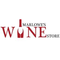 Welcome to our page! We specialize in Wine accessories, Racks, Wine Coolers, Cellars, Wine Storage Solutions and everything that enhances your wine experience!