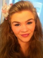 PINGT0pN3's profile picture. 